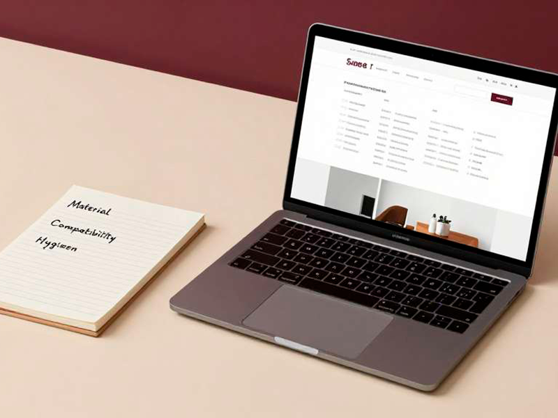 Как выбрать надёжный секс-шоп: качество, анонимность, прозрачность